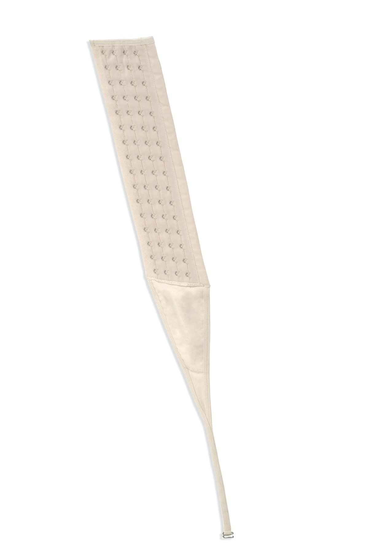 Fajas MariaE 9008-1