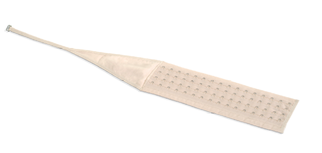Fajas MariaE 9008-1