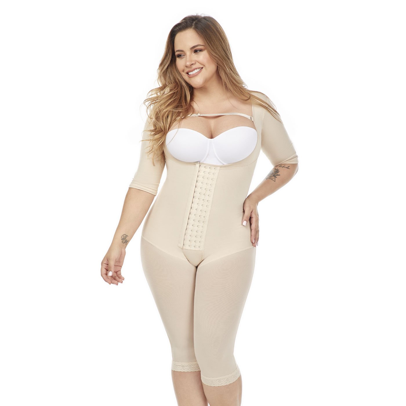 Fajas MariaE 9142