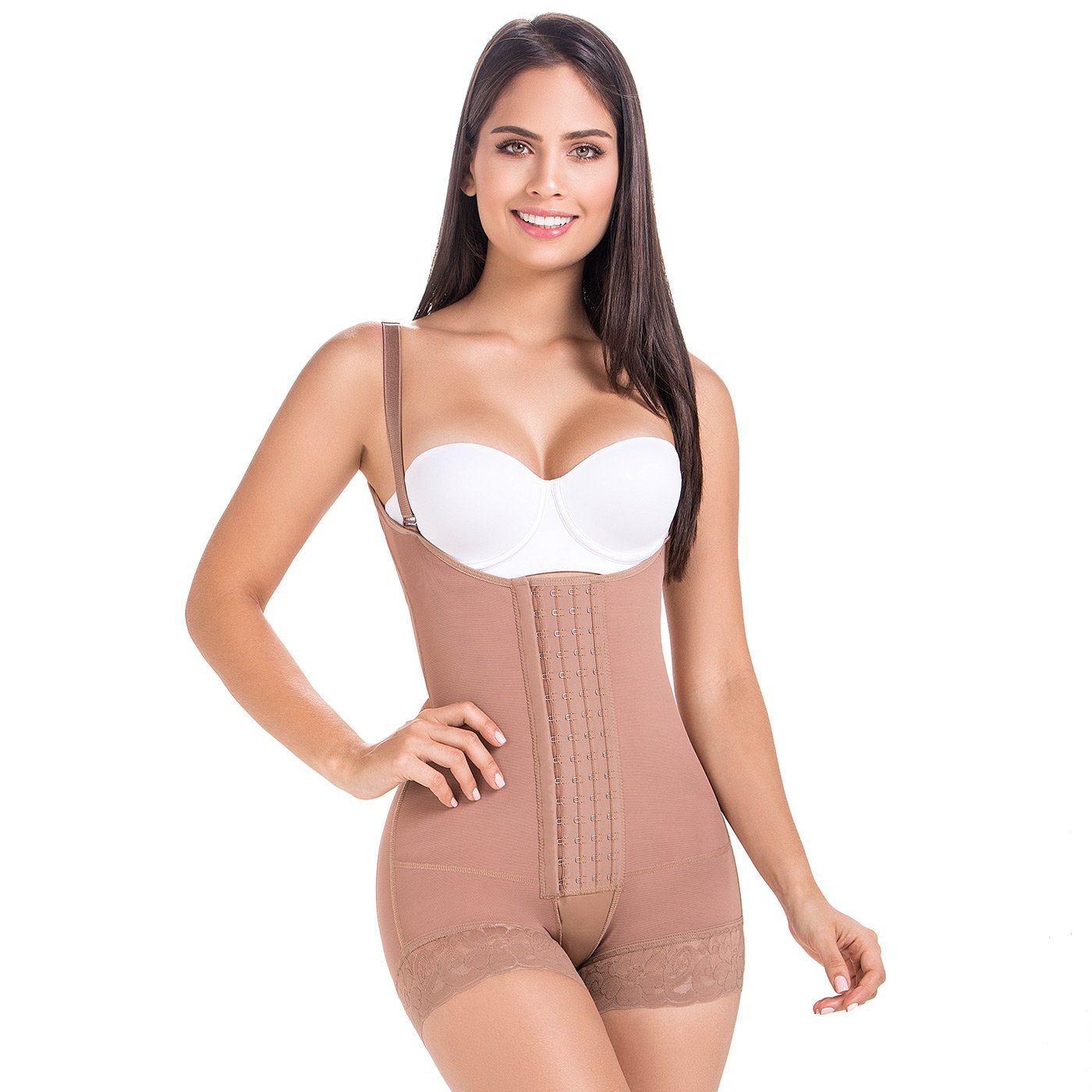 Fajas MariaE 9434