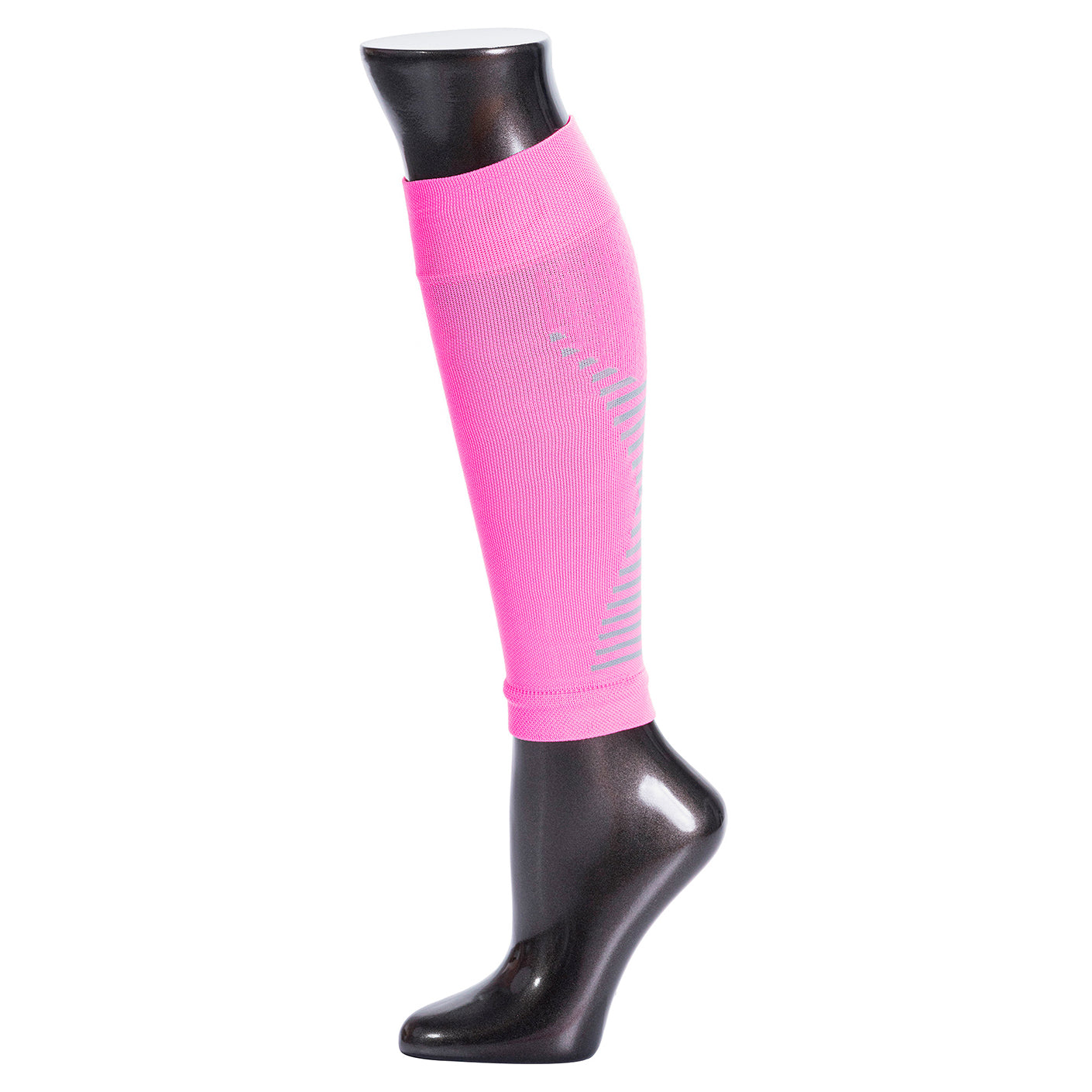 Be Shapy D13PT1420M-M15