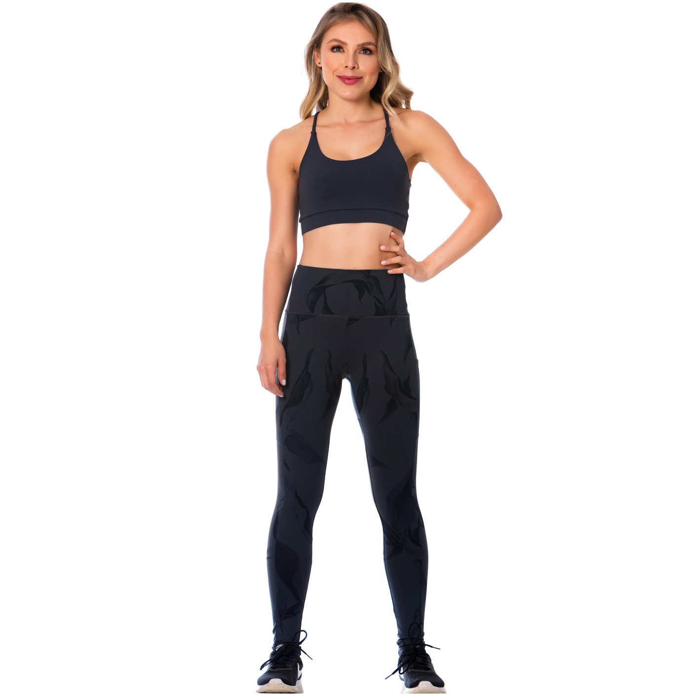 FLEXMEE 902037 2020-1