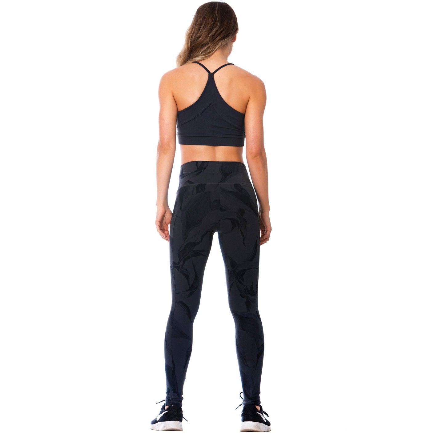 FLEXMEE 902037 2020-1