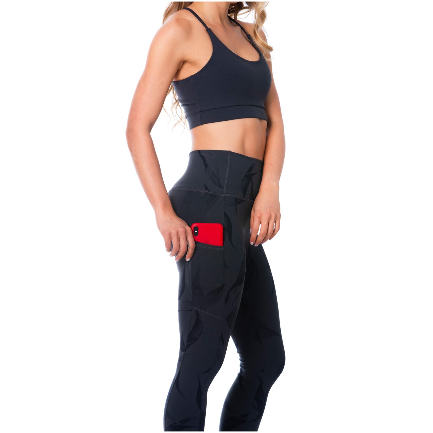 FLEXMEE 902037 2020-1