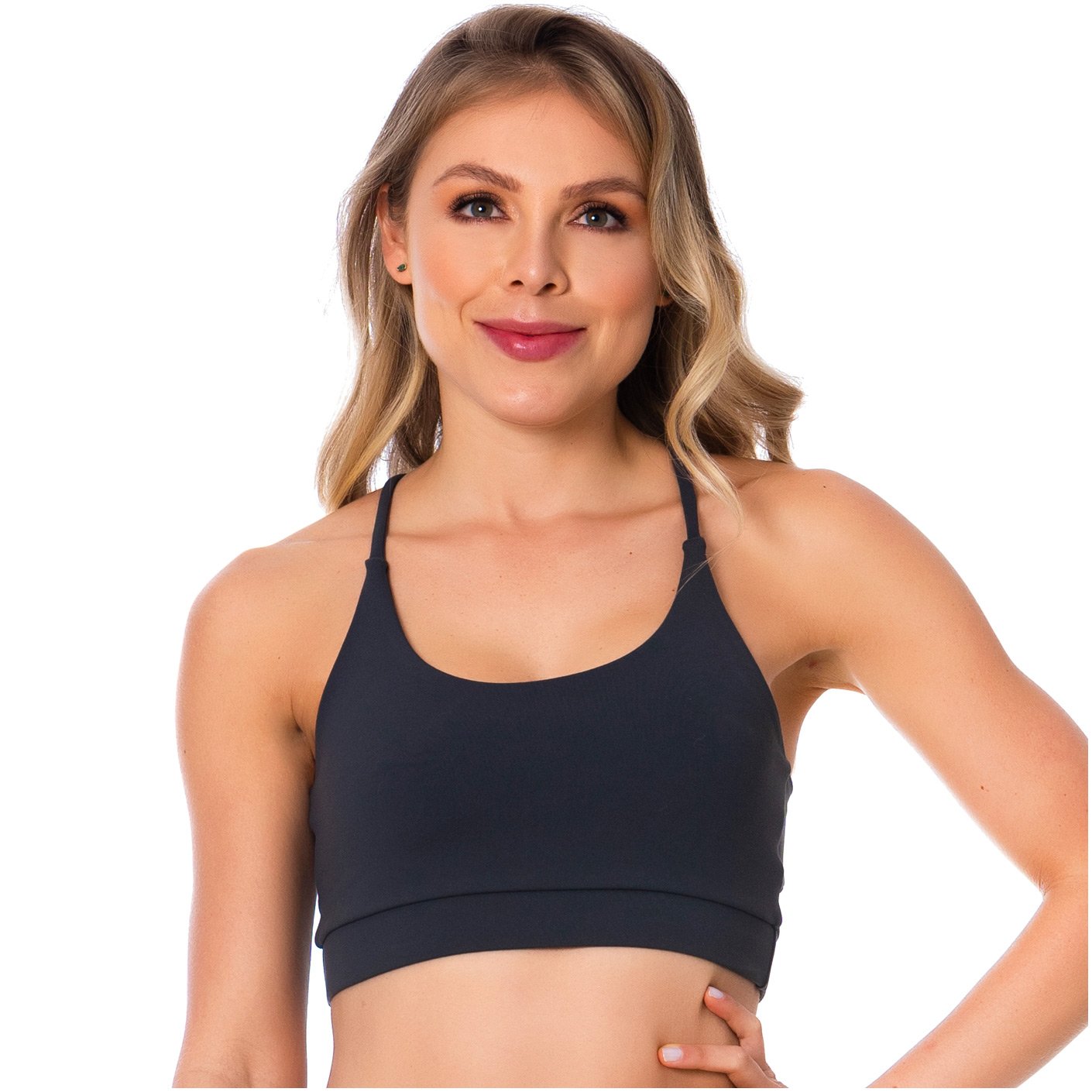FLEXMEE 902037 2020-1