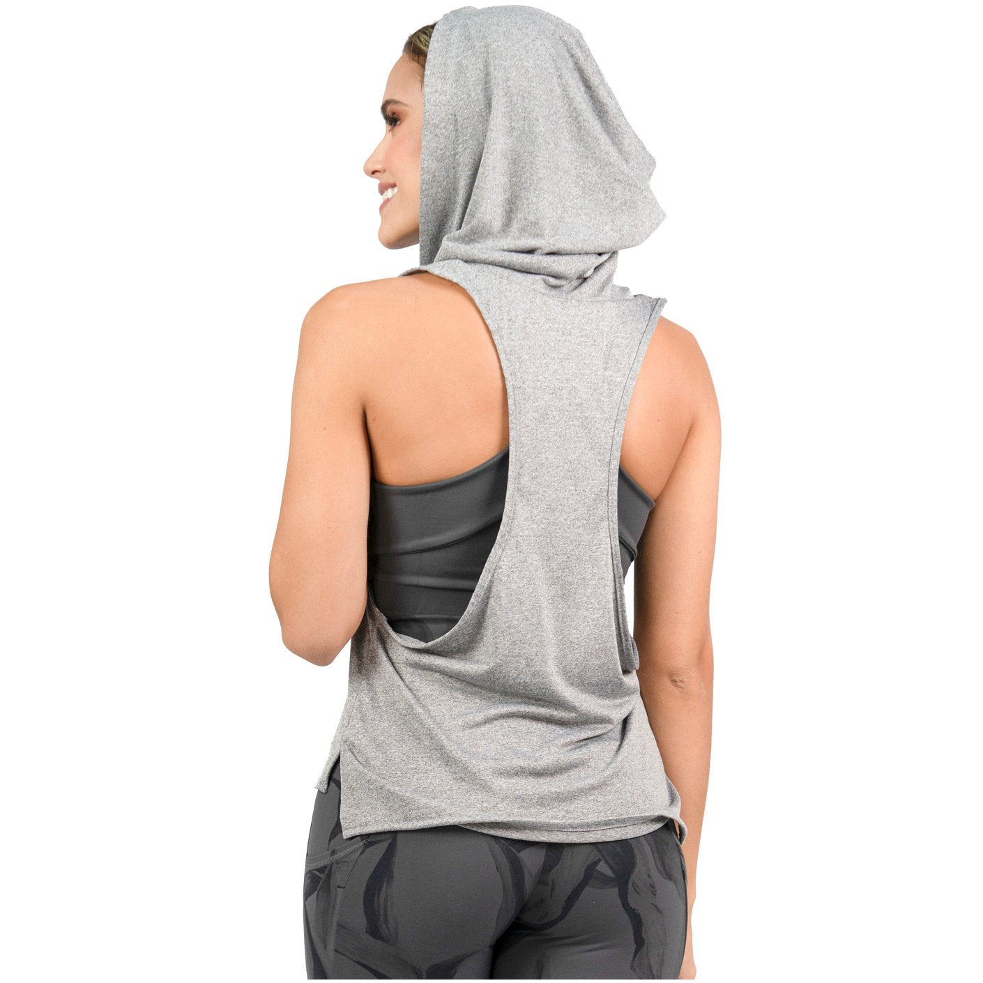 FLEXMEE 930023