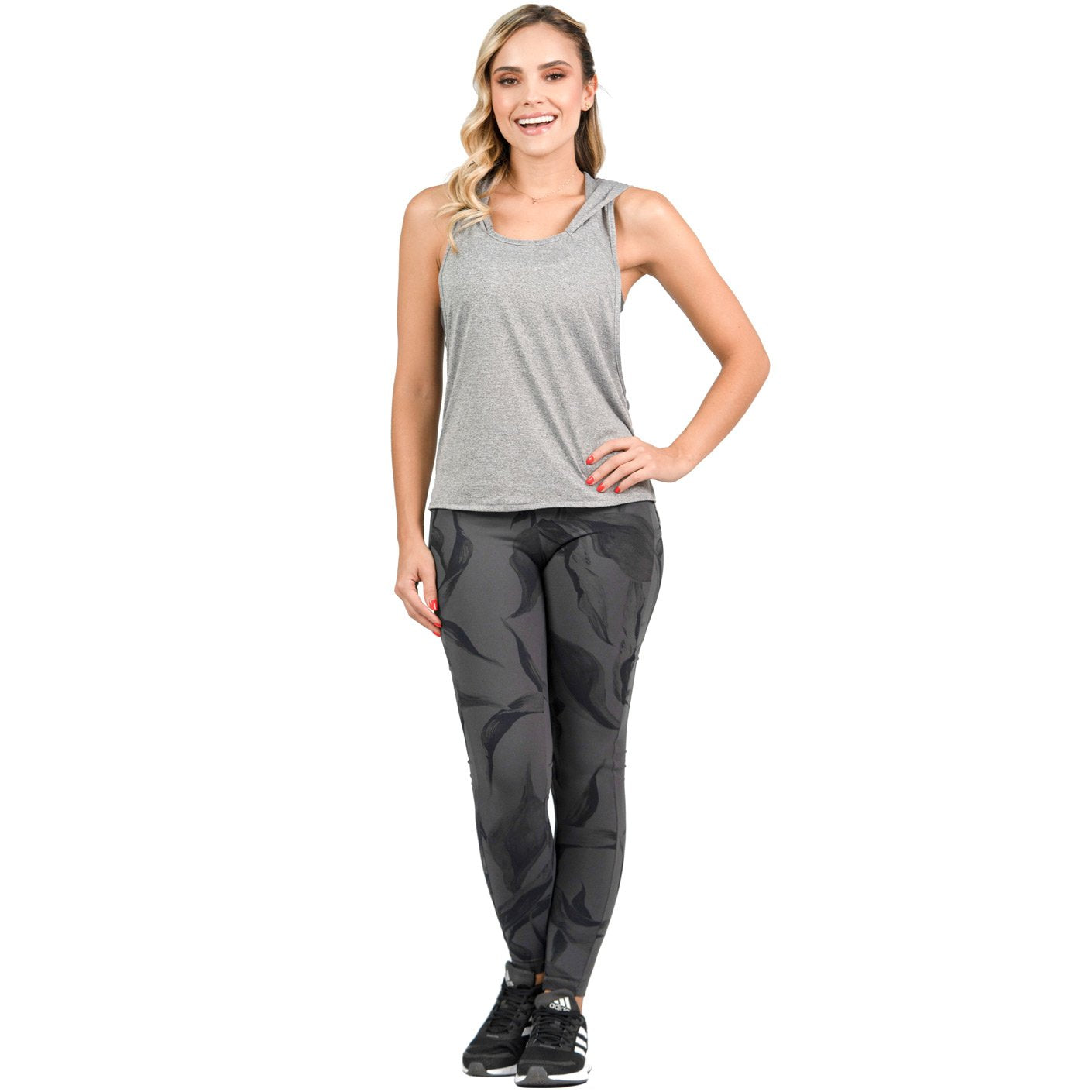 FLEXMEE 930023