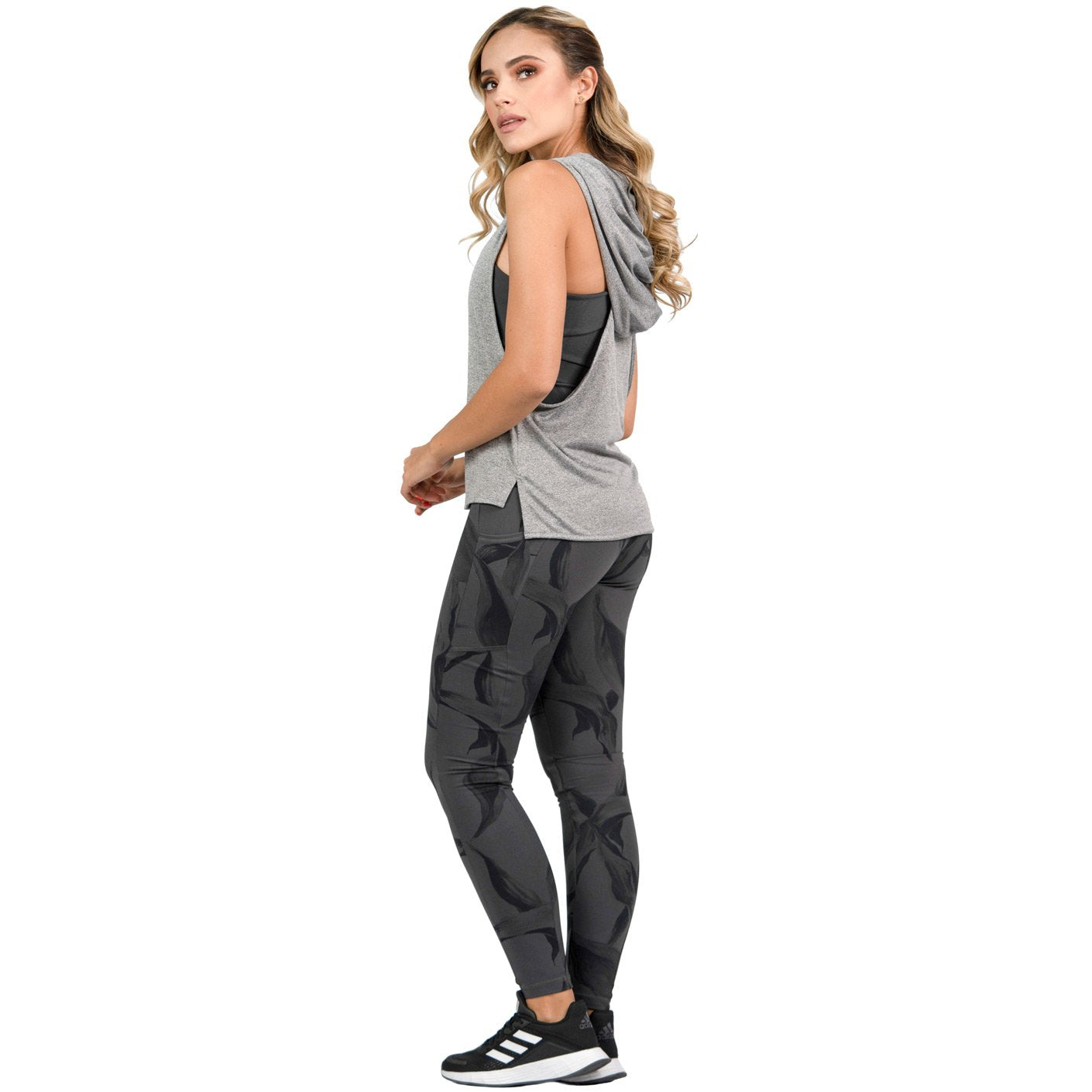 FLEXMEE 930023