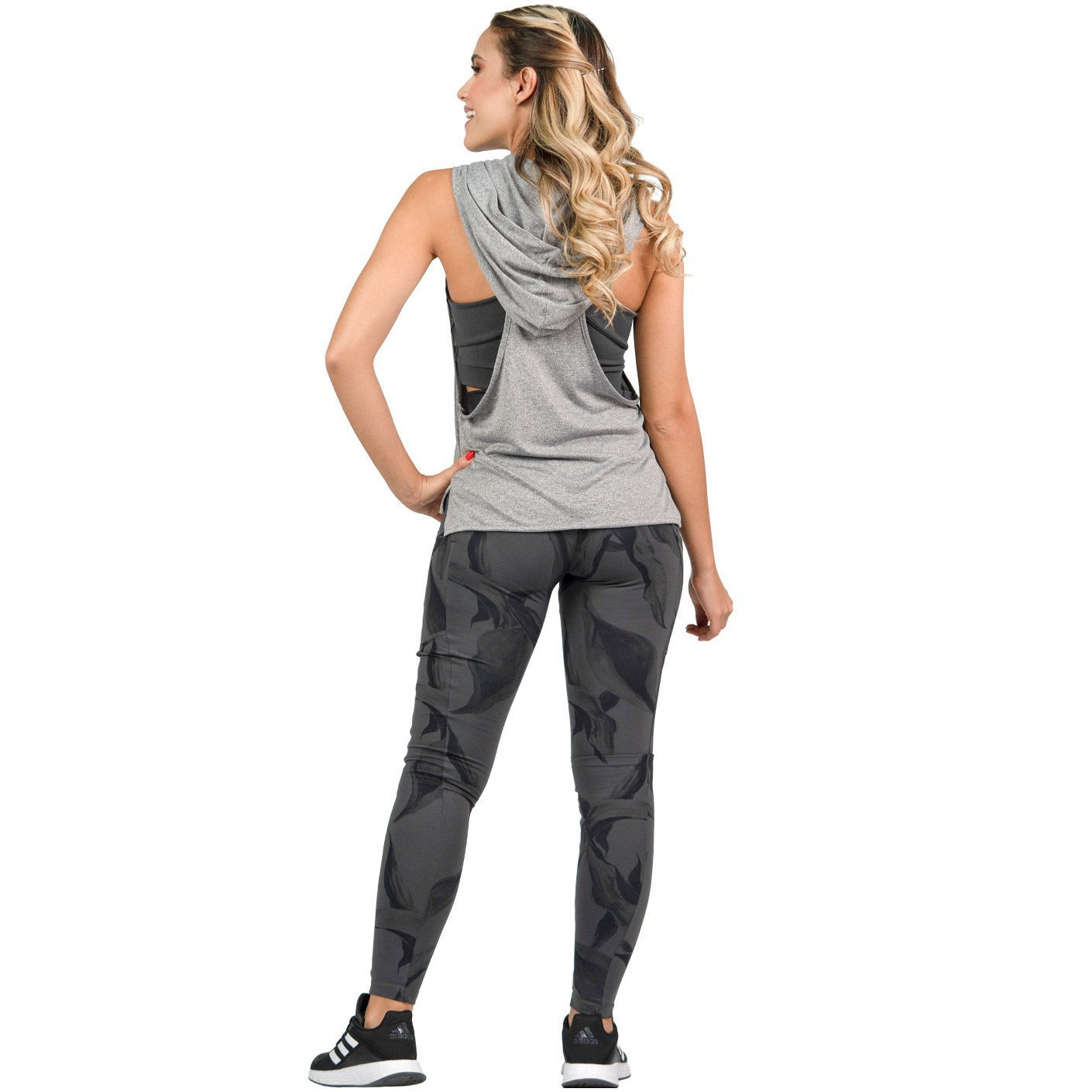 FLEXMEE 930023