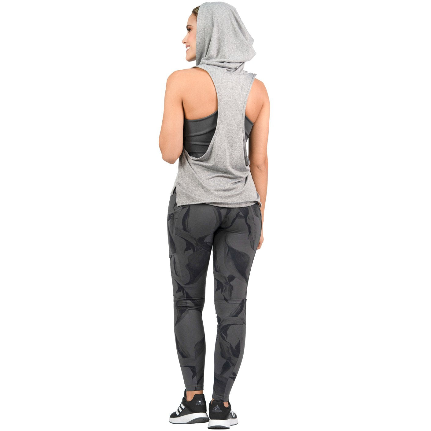 FLEXMEE 930023