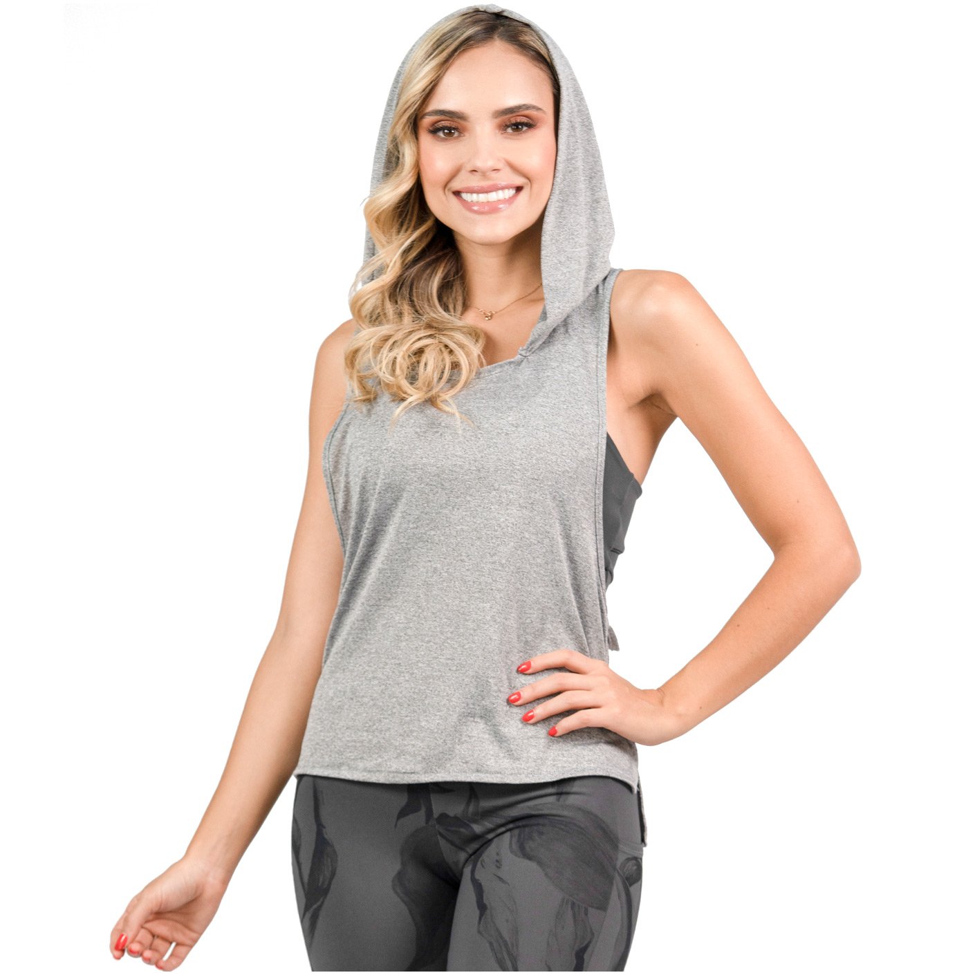 FLEXMEE 930023