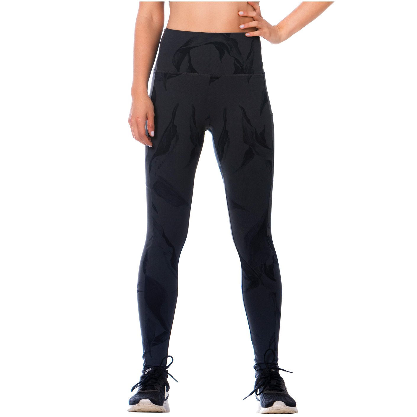 FLEXMEE 946171
