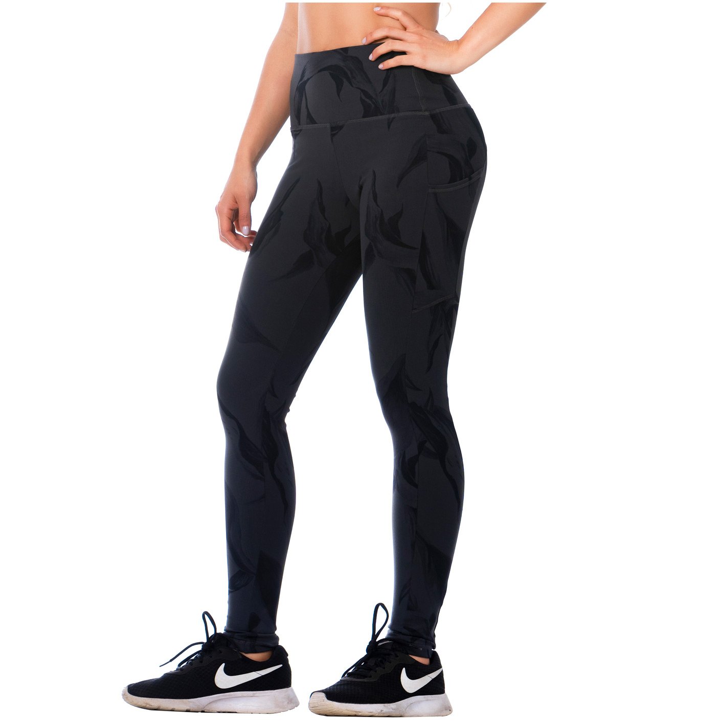 FLEXMEE 946171