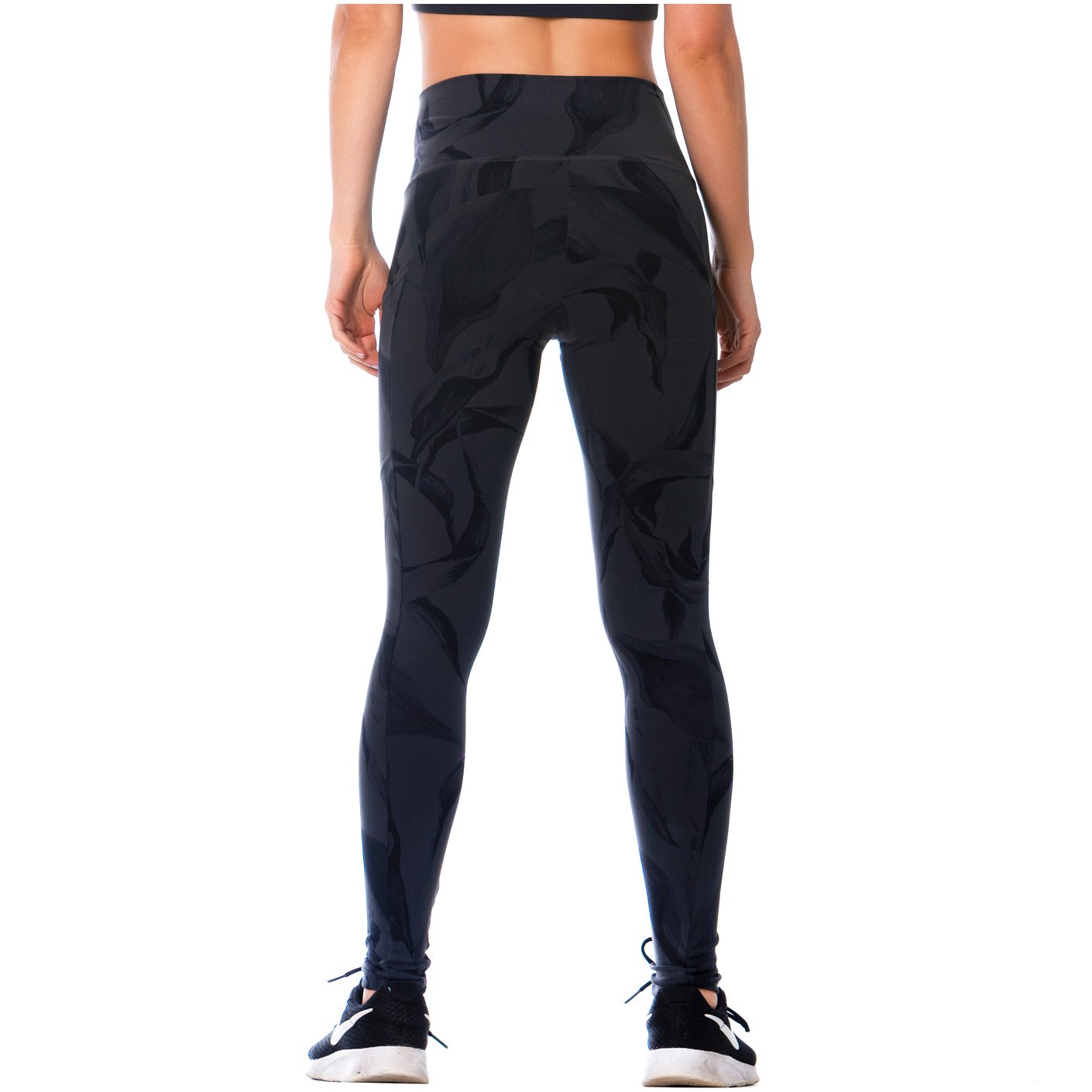FLEXMEE 946171