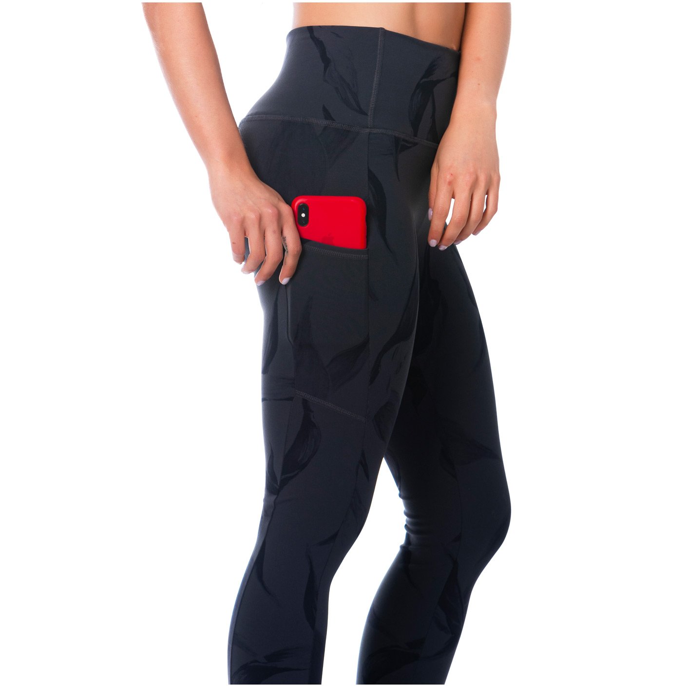 FLEXMEE 946171