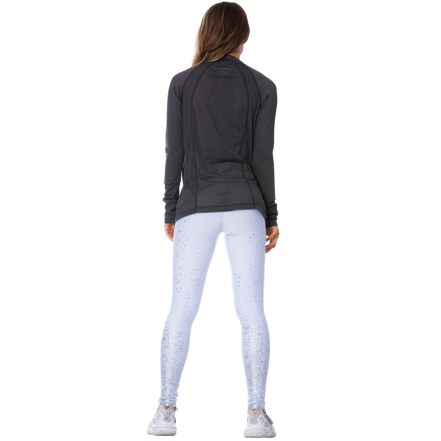 FLEXMEE 980010