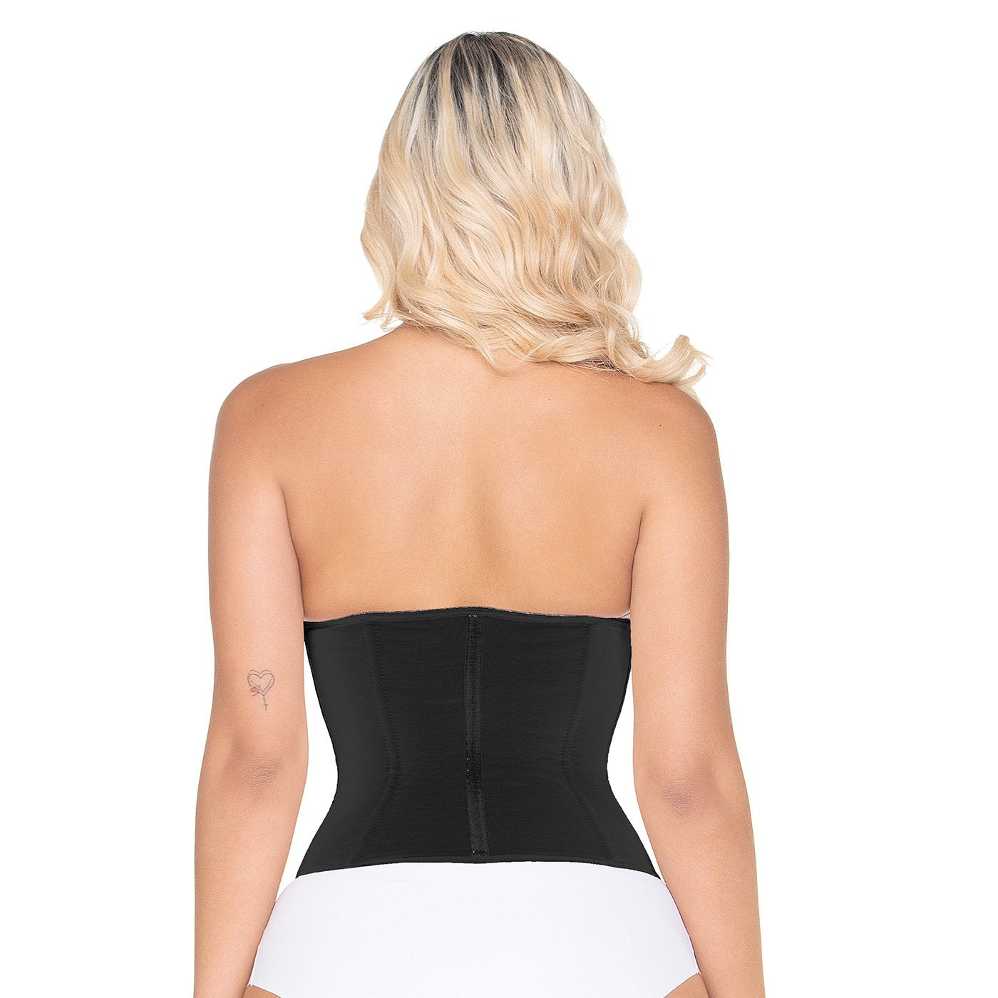 Fajas MariaE FU123