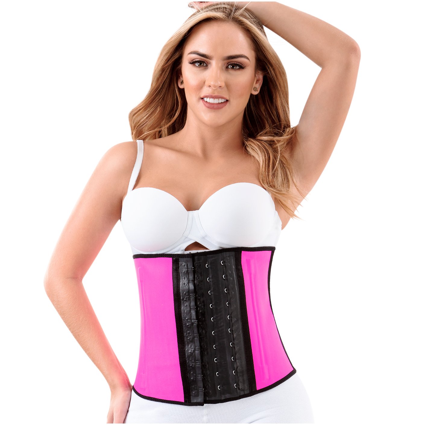 LT.Rose 1042 |