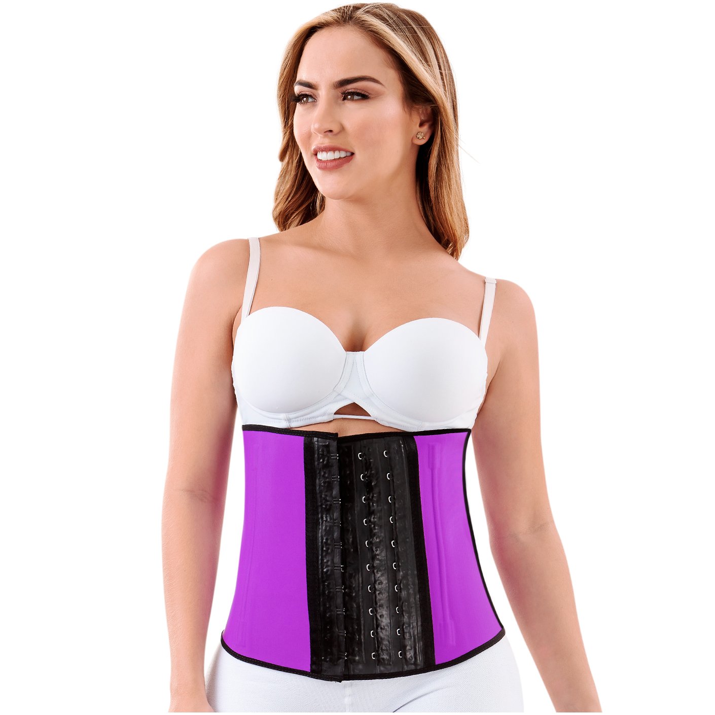 LT.Rose 1042 |