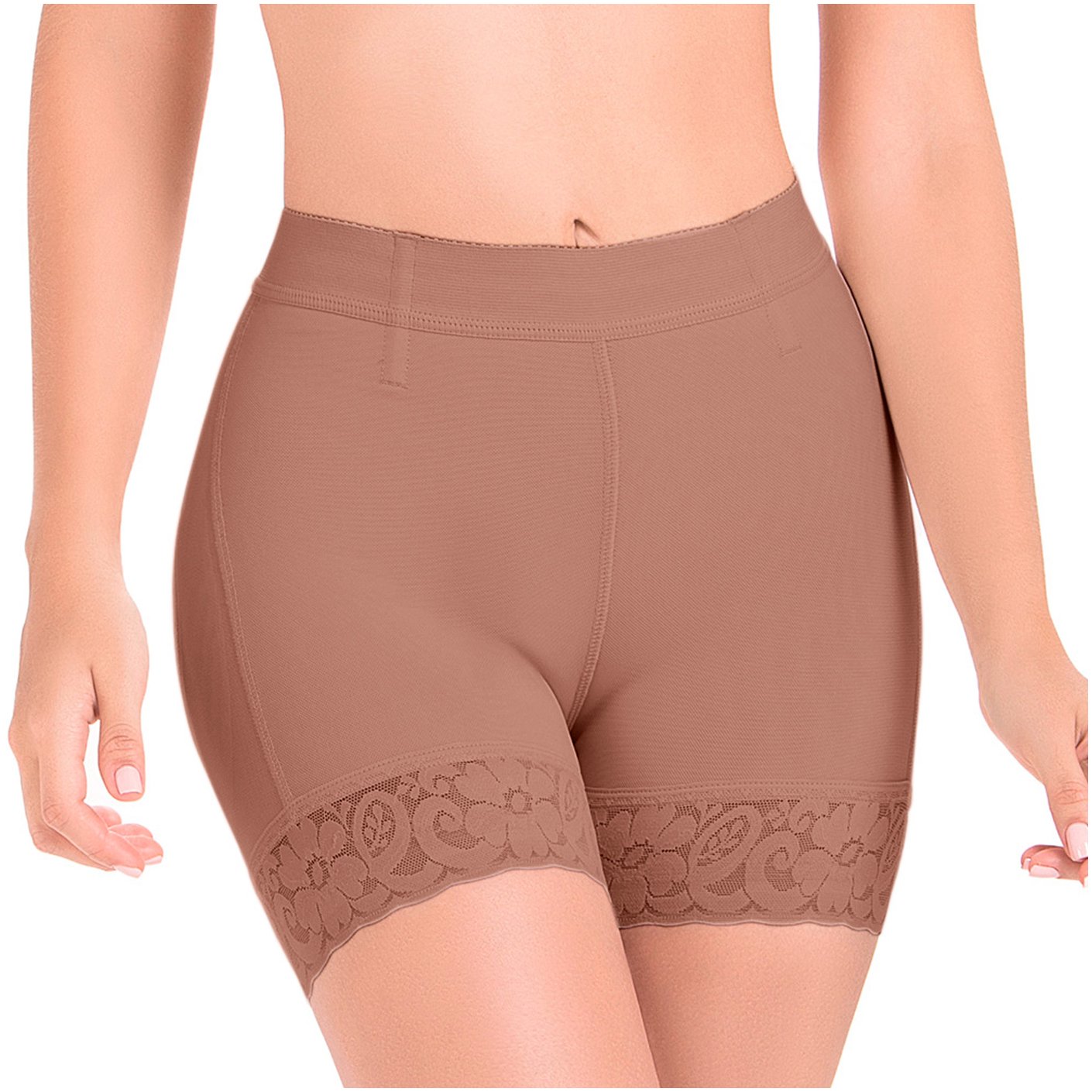 Fajas MariaE FU101