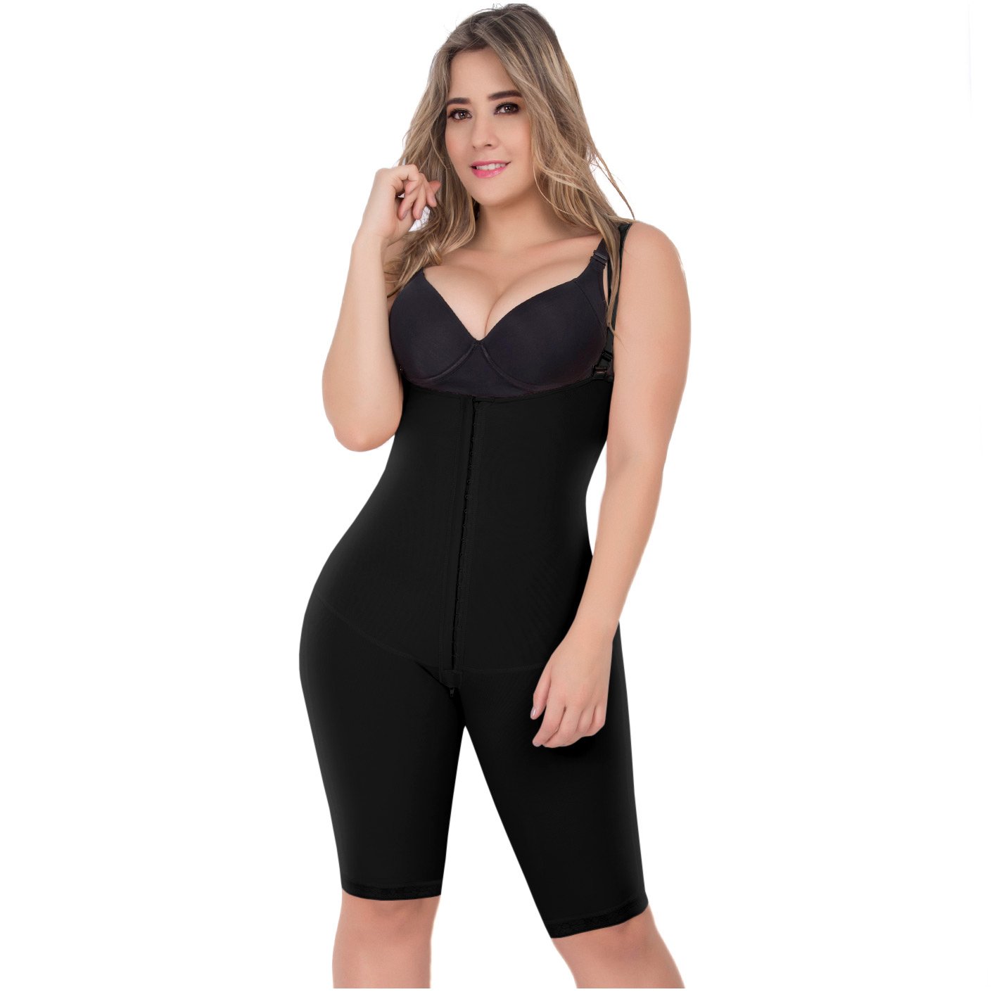 UpLady 6172