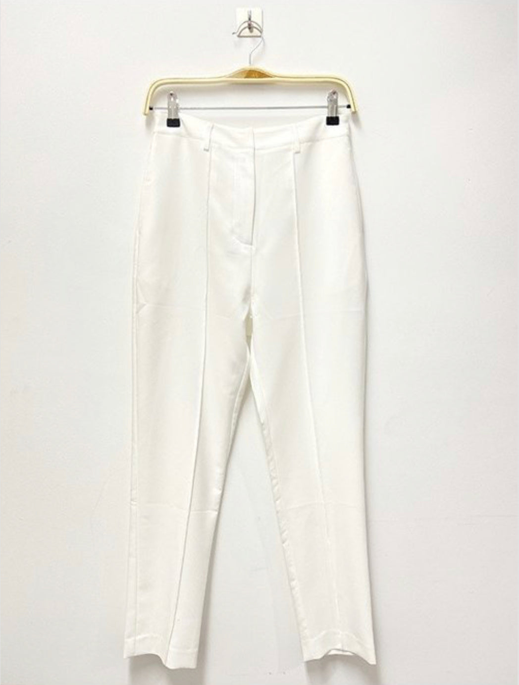 Ankle Pants