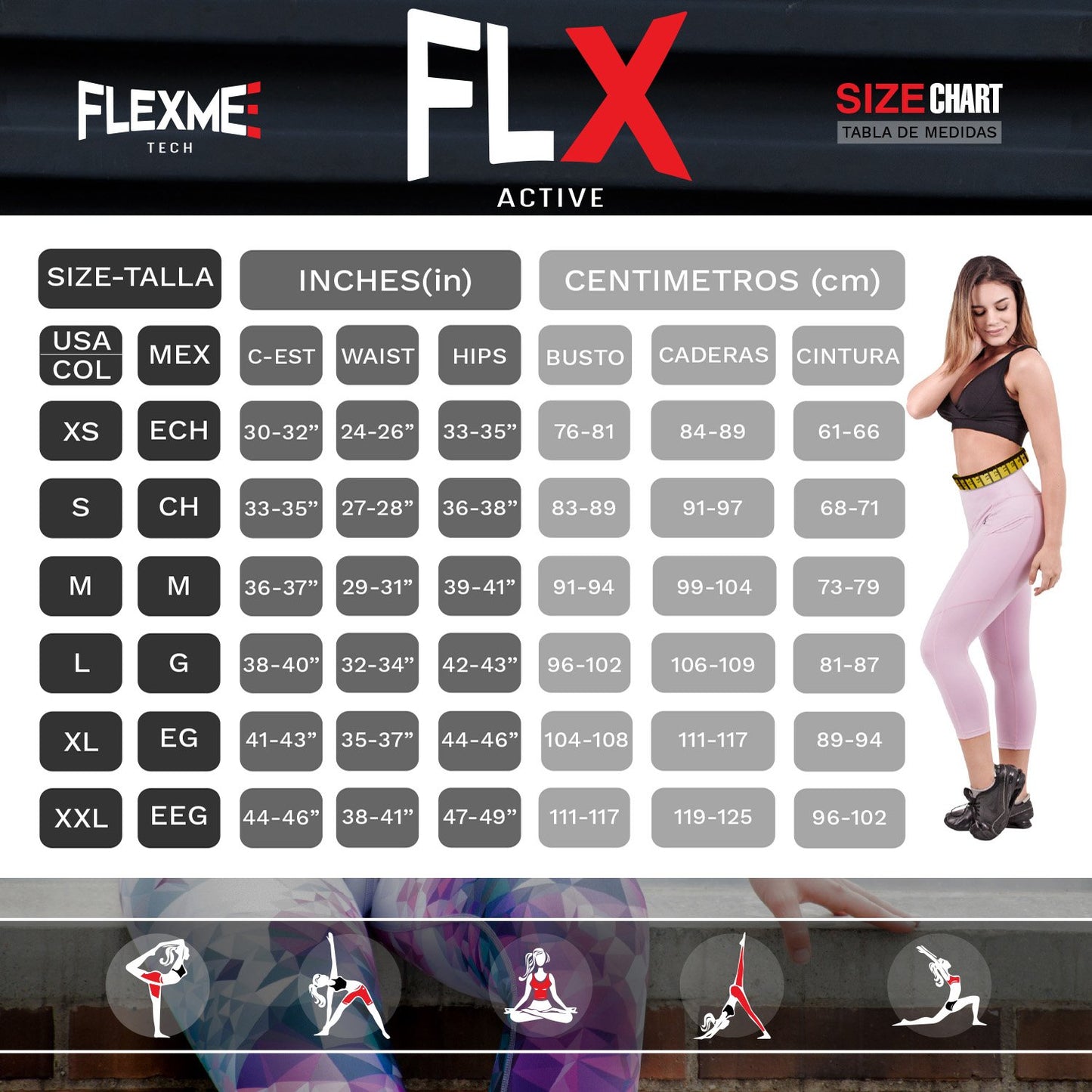 FLEXMEE 946137