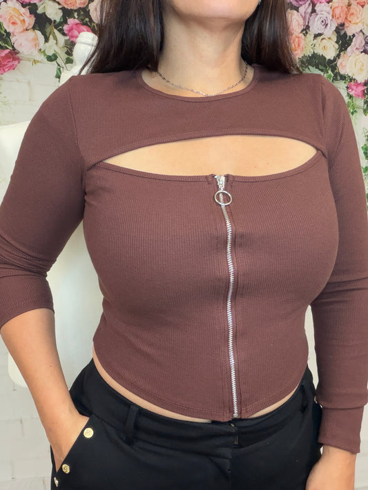 Coco Top