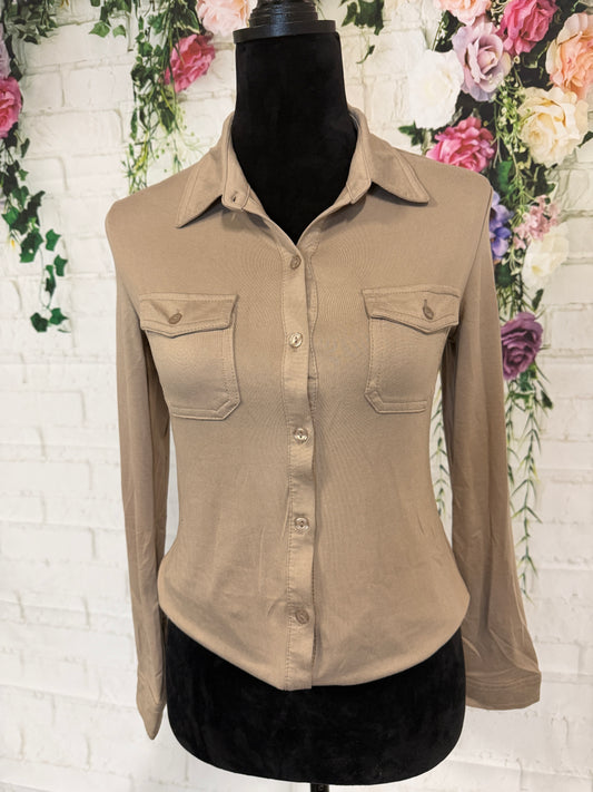 Sandys Top